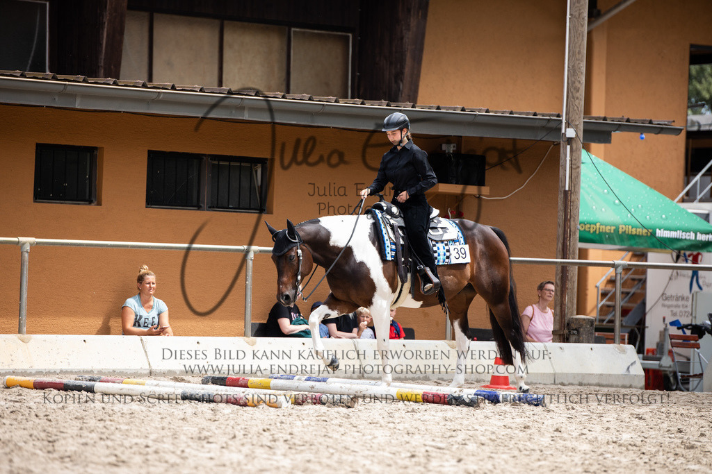 20220624-JuliaEndrejatPhotography-0910 | Julia Endrejat Photography