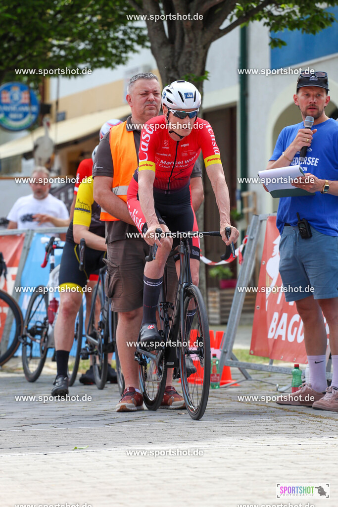 IMG_3841 | Neusiedler See Radmarathon 2025 #neusiedlerseeradmarathon #yourpictrs #sportshot_your_pictrs @Sportshotphotography Copyright:www.sportshot.de