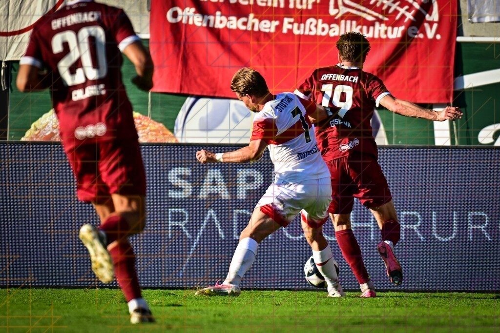 OFC vs VfB Stuttgart 29.07.2026 (110 von 179) | professionelle Sport- und Eventfotografie von Tomafocus – dynamische Bilder, emotionale Momente und hochwertige Aufnahmen für jeden Anlass. - Realisiert mit Pictrs.com