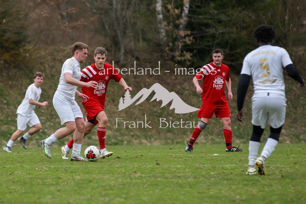 993T7998 | Medien- Sport- Entertainmentfotos