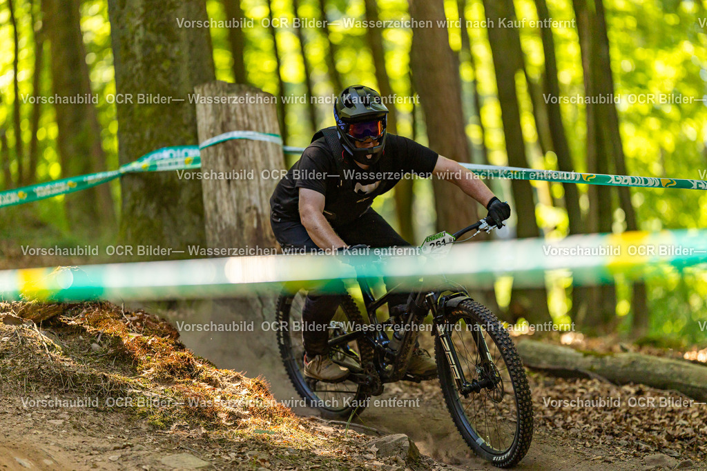 E1 Roßbach So R6 -2617 | OCR Bilder Fotograf Eisenach Michael Schröder