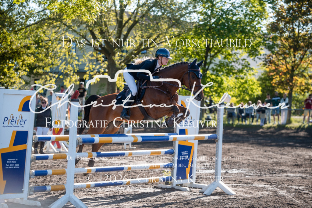 DSC_8104 | Christina-Kleuver