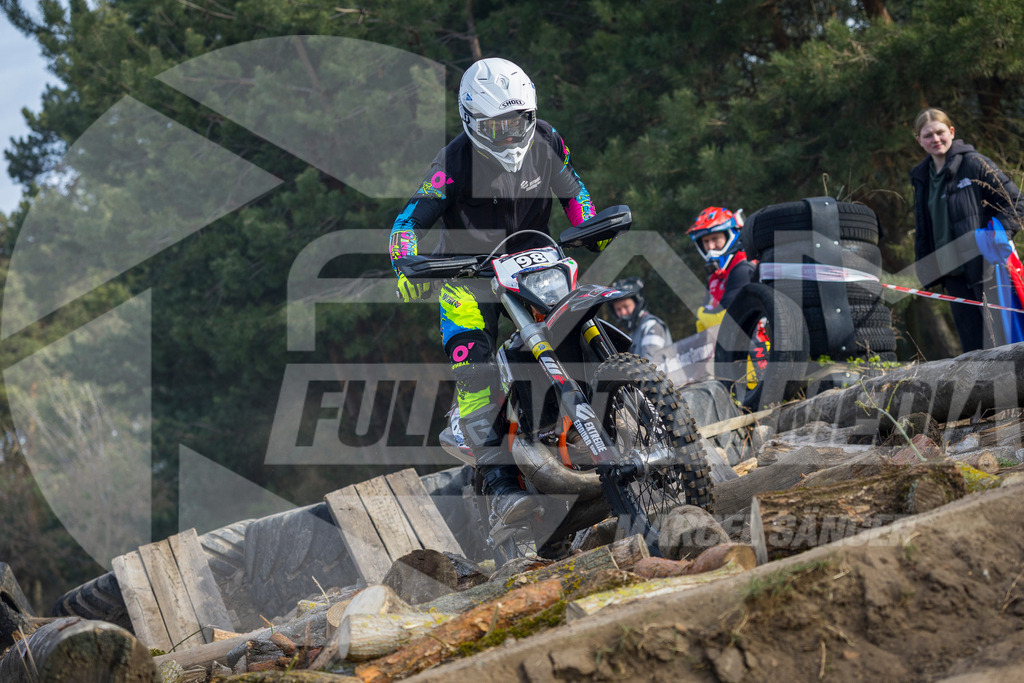 FAM_1521 | fullactionmedia-shop