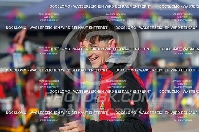 2024_03_22_PBK_10222 | Sportfotografie; SlowMotion; Video; Rennstrecke; Hafeneger; RSE; Speer; Trackday; Motorsportarena; Hockenheimring; Brno; Most; Barcelona; Valencia, Benny; Kaetzmer;