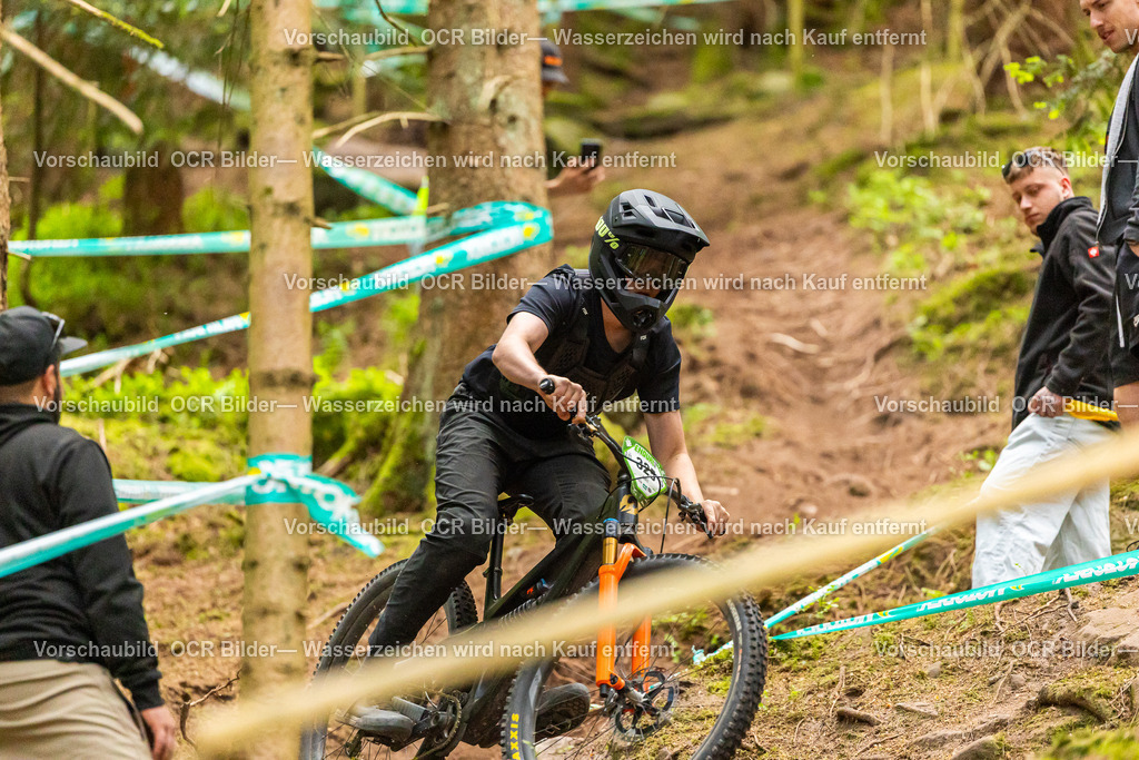 E1 Bad Wildbad R3-2040 | OCR Bilder Fotograf Eisenach Michael Schröder