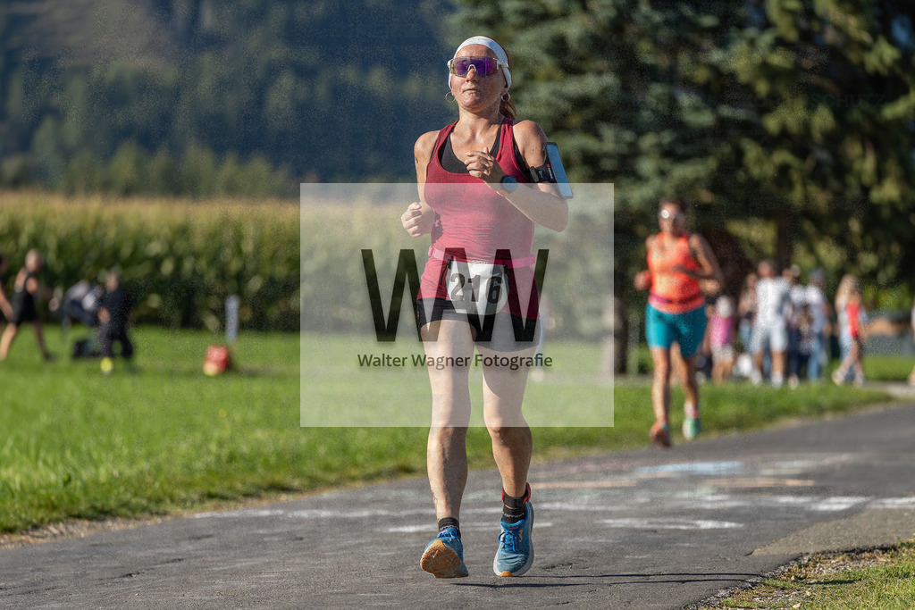 1WW05165 | walter-wagner-fotografie