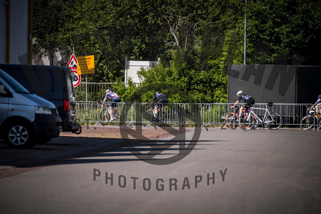 DKP-5749 | Drew Kaplan Photography