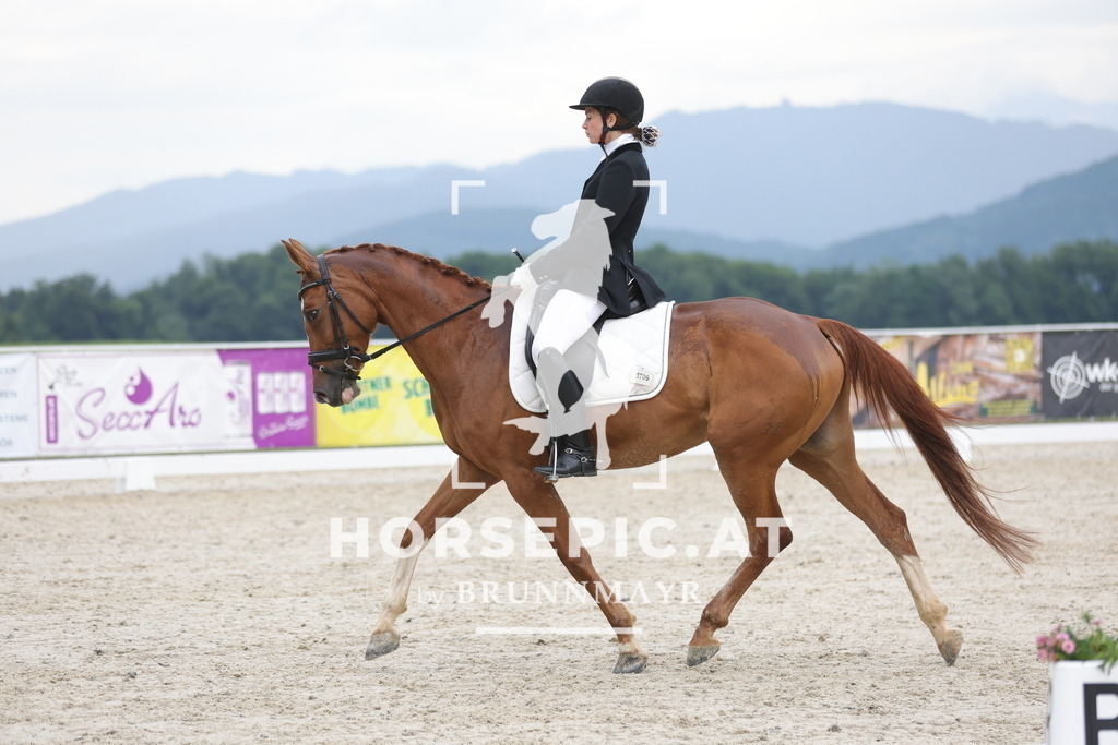 0P6A3575 | Willkommen bei Brunnmayr - Design & Fotografie – Ihrem Spezialisten für Reitturniere und Pferdeveranstaltungen in Oberösterreich, Salzburg und Bayern! Seit über 17 Jahren sind wir leidenschaftlich dabei.