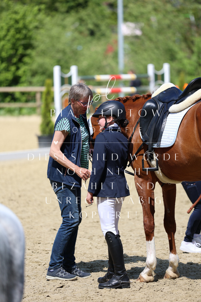 IMGS2711 | pl-fotografie