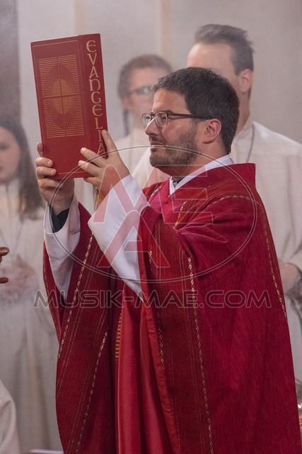 MAE-pic_1 186 | Der online Fotoshop des Inzeller Fotografen MAE - Marc Anton Eicher. Hier können Sie ihre Fotos und Stockfotos online bestellen als Download oder als Ausdruck, der ihnen bequem nach Hause geschickt wird.
Ihr Marc Anton Eicher - der Inzeller Fotograf - Realisiert mit Pictrs.com