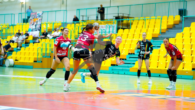 _DSC9734 | sportfotograffelixlesske