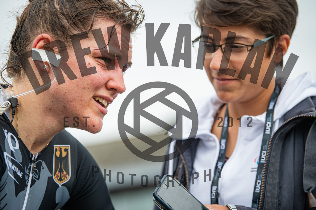 DKP-0039 | Drew Kaplan Photography