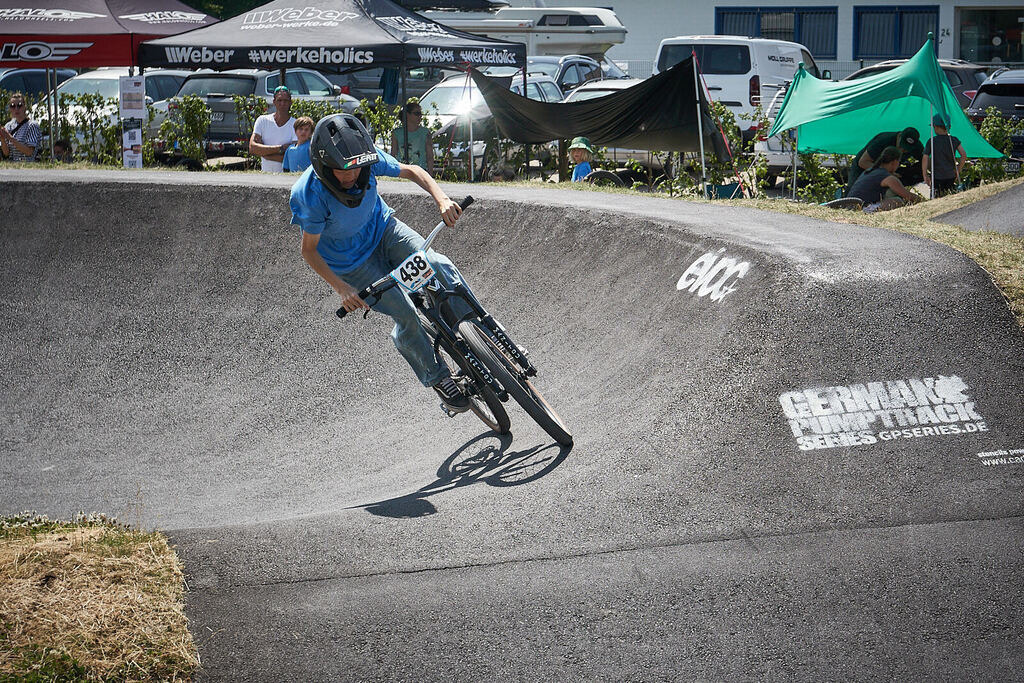 202506251-04 PM25 101@sebastiankopp | German Pumptrack Series - Realisiert mit Pictrs.com