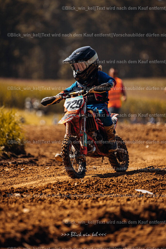 E68A2867 | blick_win_kel