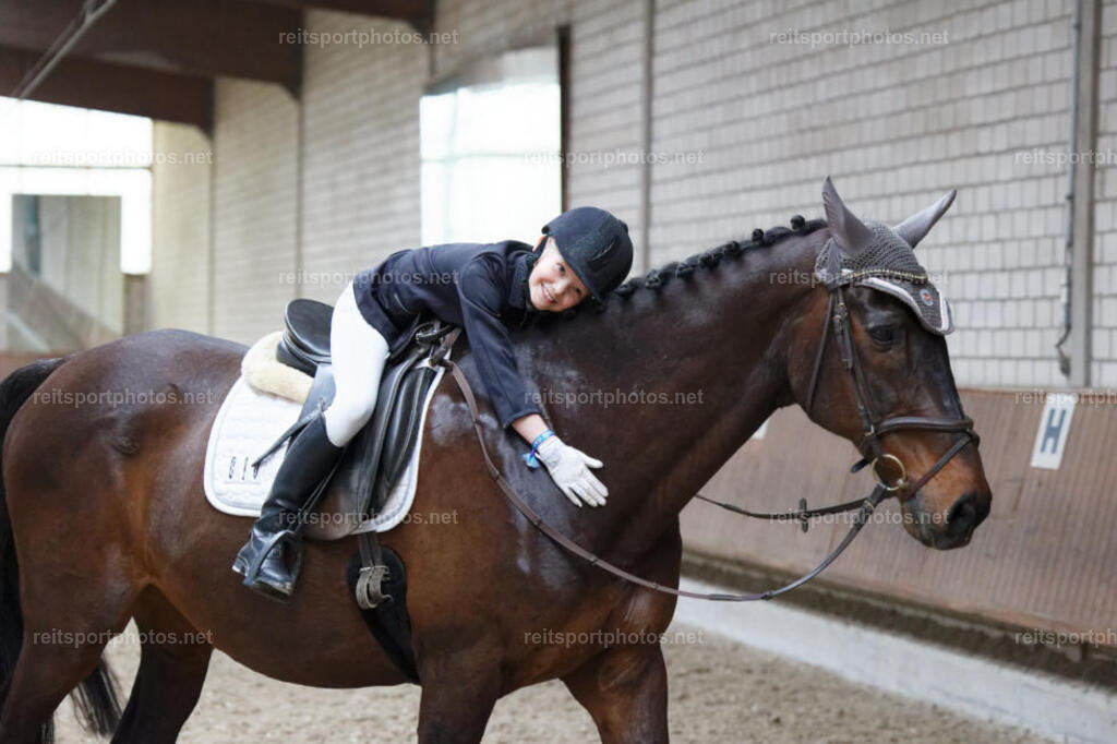 JHE_6896 | JoYa Fotografie - Realisiert mit Pictrs.com