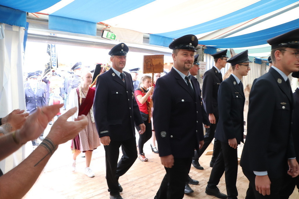Das_Fest_150_Jahre_FFw_Hochdorf (968) | Professionelle Fotos Ihrer Veranstaltung? Pressebüro Thexterei Downloadbereich!   - Realisiert mit Pictrs.com