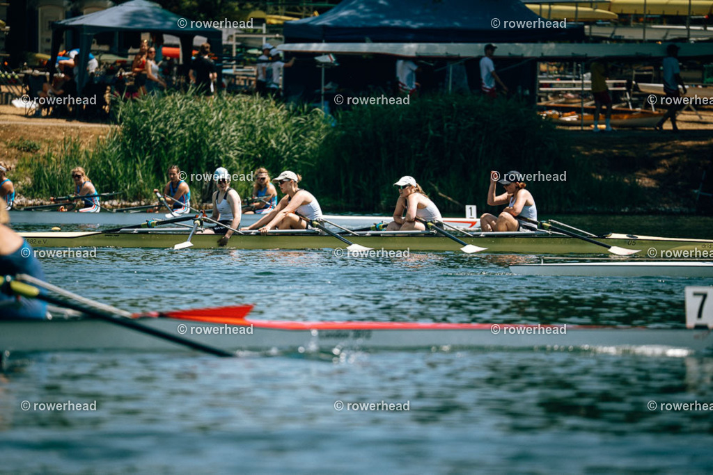 20260711_rowerhead_R305_S1337_DSC00070 | rowerhead - Realisiert mit Pictrs.com