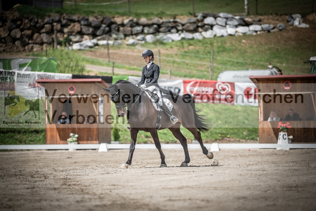 DSC_2332 | equestrian-live-com