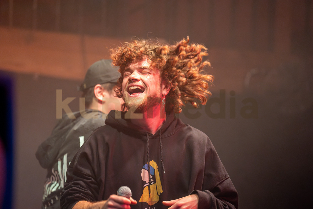 KUN02771_kunzmedia.ch | OnlineShop für Bilder kunzmedia.ch