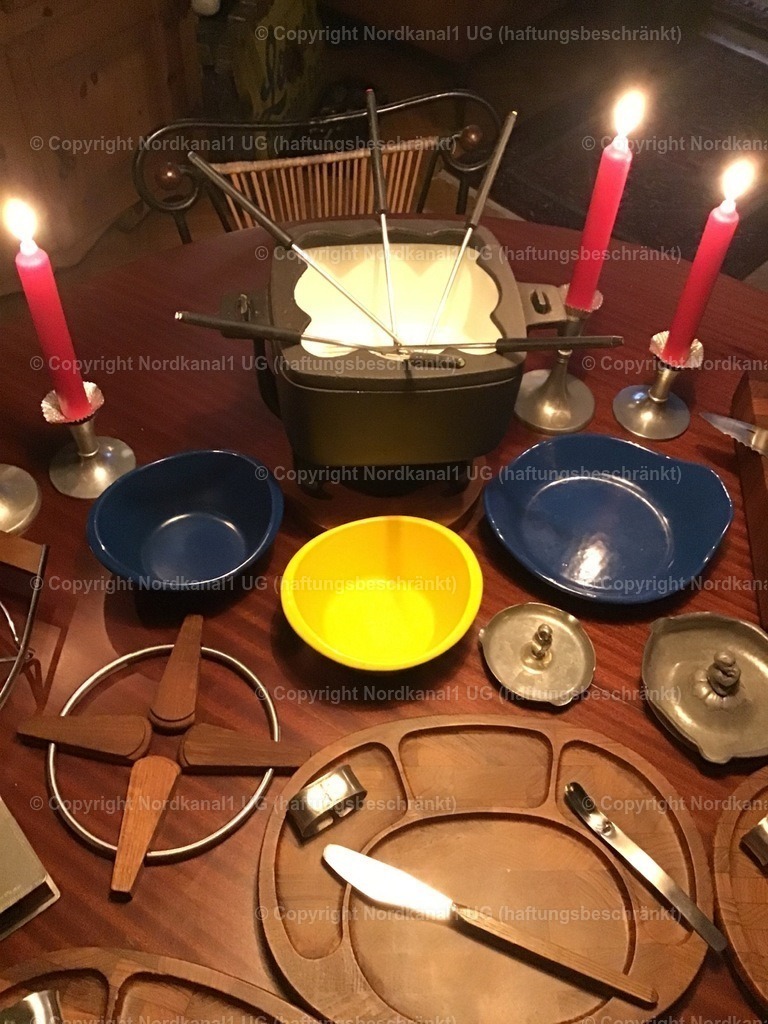 IMG_3160 | photograph1 - Realisiert mit Pictrs.com