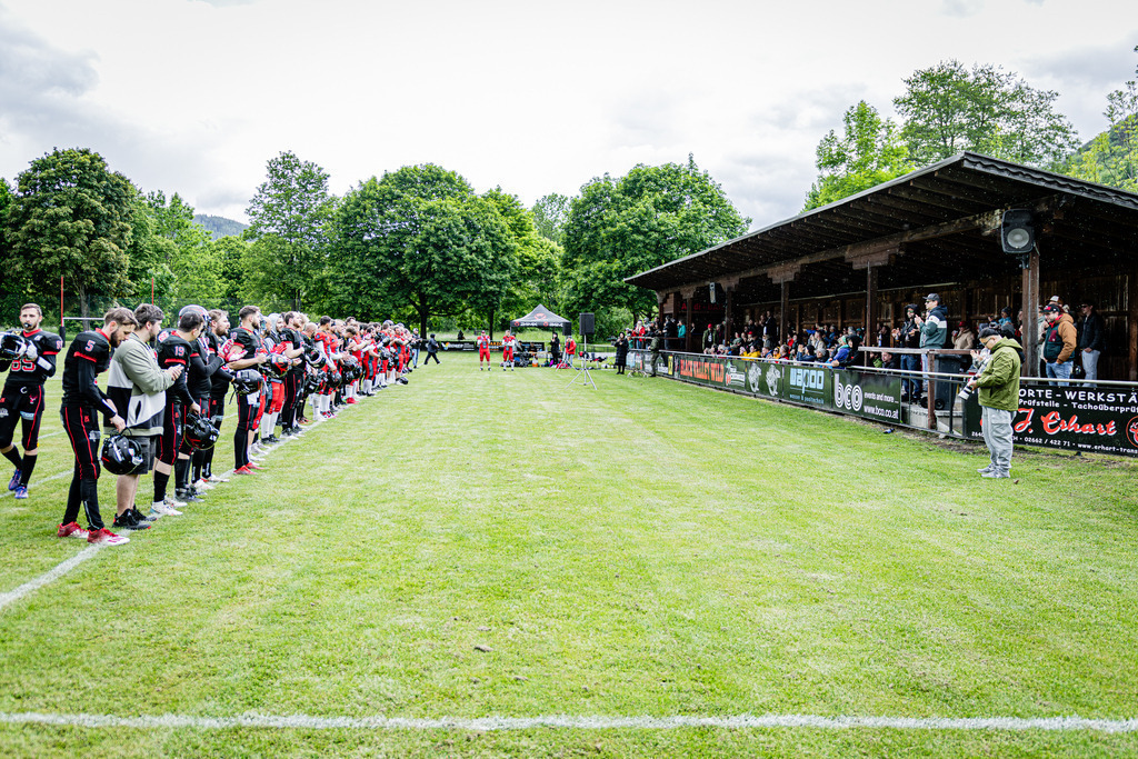IMAG6430 | SportEventFotografie - Roman Stoiber