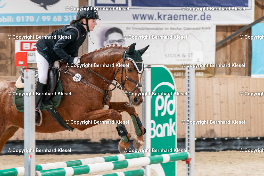2A908174 | foto-team-bernhard - Realisiert mit Pictrs.com