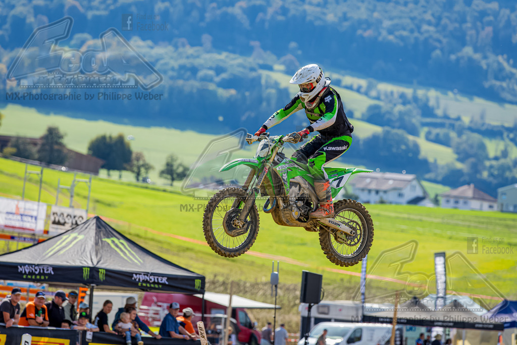 070A4152 | EeaA-Entertainment fotografiert für den SAM - Schweizerischer Auto- und Motorradfahrer-Verband und das Motor Journal in der Sparte Motocross, MX Photographie, Schweiz, SAM, MXRS, Swiss MX Network, Motocross Fotografie, MX Fotografie, Fotograf, Photographi