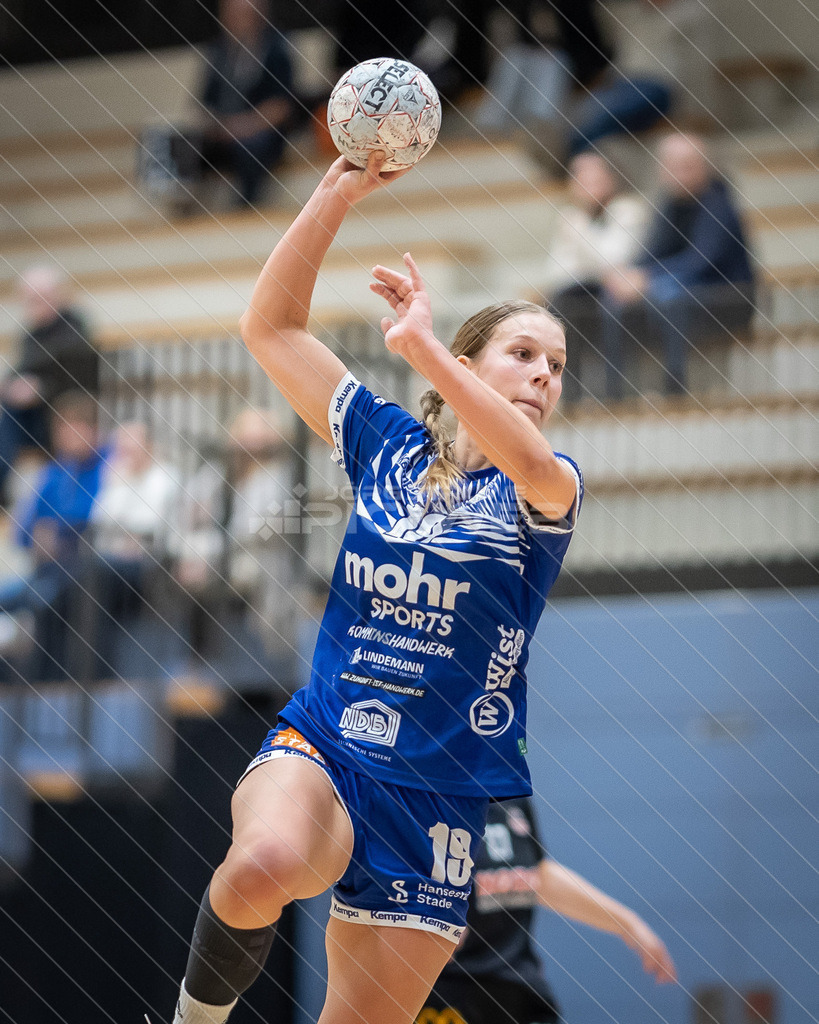 20260118_Picselweb-Fotografie_2R3_0671_1 | Dein Fotograf aus dem Landkreis Stade für Sport und Events - Realisiert mit Pictrs.com
