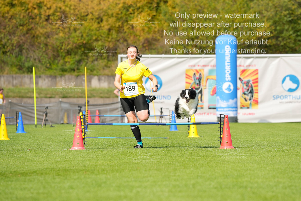 Samstag_Hürden (1383 von 1617) | stephaniefillaphotographie - Realisiert mit Pictrs.com