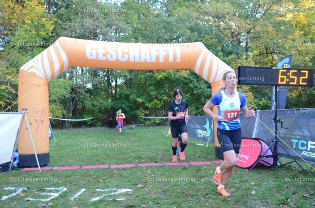 TTT_8538 | Foto | tollense-timing - Realisiert mit Pictrs.com