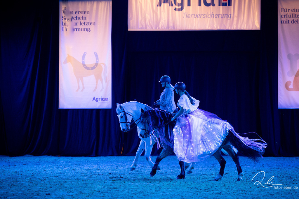 846A7255 | fotosleben - Realisiert mit Pictrs.com