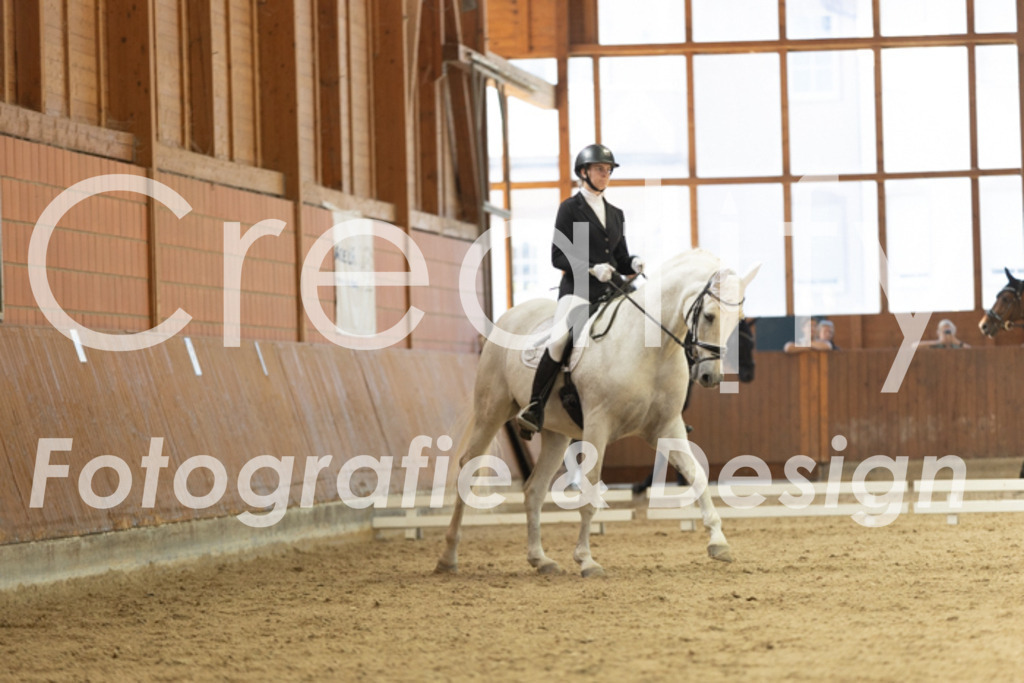 IMG_9784 | Creatify Fotografie