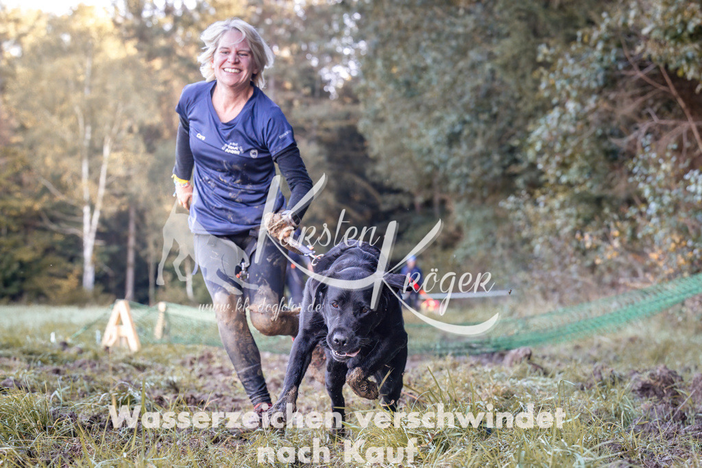 1005_ZZ94936 | kk-dogfotos