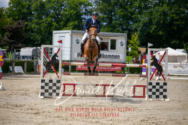 IMG_5666 | Turniersportfotografie; Pferdefotografie; Dressurfotografie