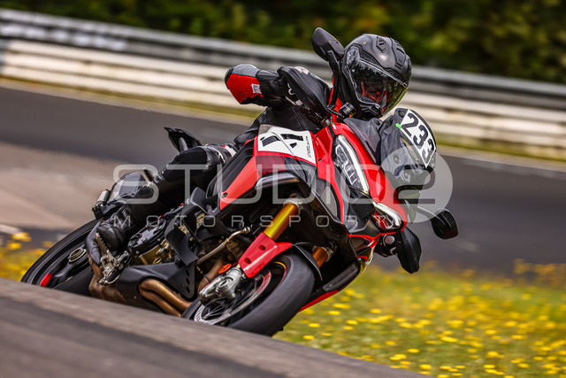 0233-240724_NS-024_233 | Deine Full-Service-Agentur für ✔️Videoproduktionen und ✔️Motorsportfotografie Jetzt Angebot anfragen!