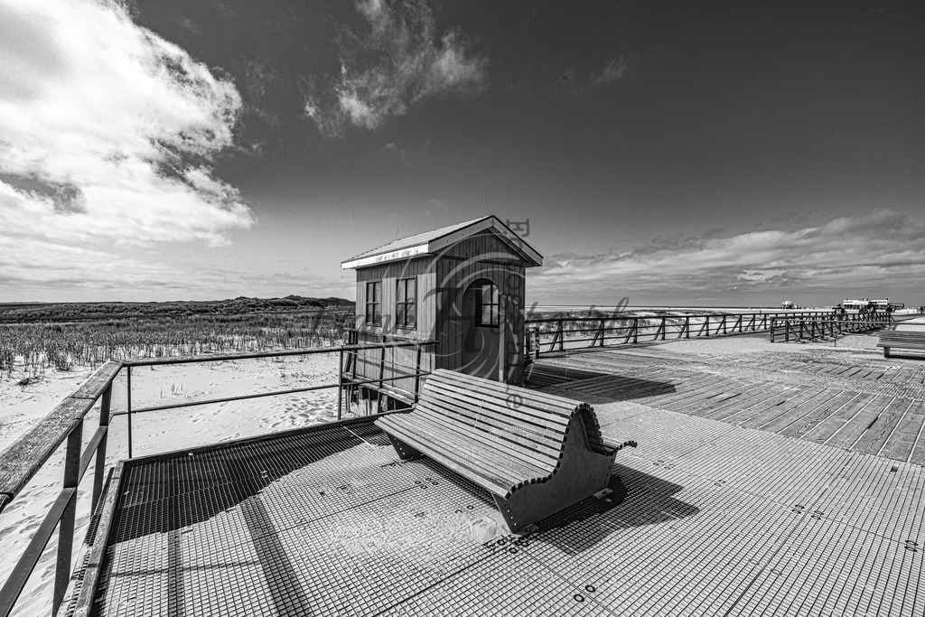 St. Peter Ording | St. Peter Ording - Realisiert mit Pictrs.com