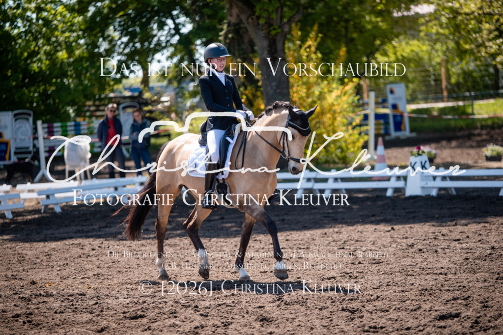 DSC_5617 | Christina-Kleuver