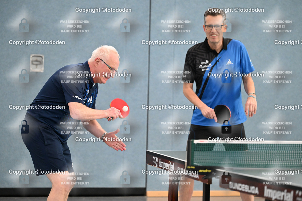 DSC_1968 | Wilhelm Rieken / TTG Nord Holtriem (rechts)Wilhelm Niemand / TTG Nord Holtriem (links) 