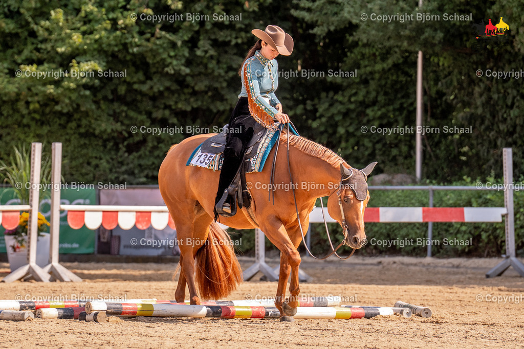 LMB04933 | BS-foto