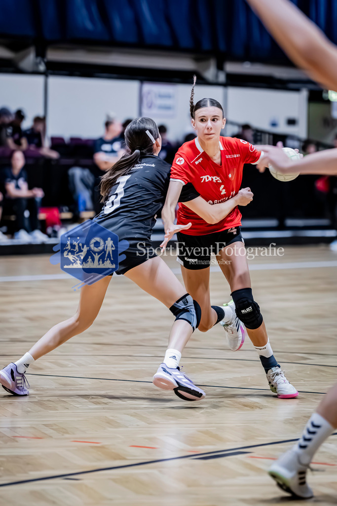 IMAG6060 | SportEventFotografie - Roman Stoiber