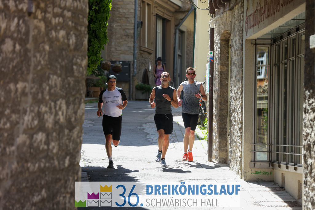 3koenigslauf | Testlauf am 15.05.2022 - Realisiert mit Pictrs.com