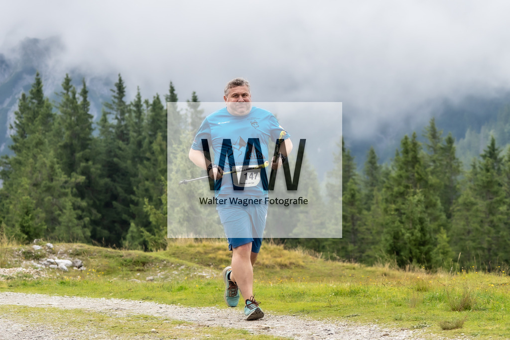 1WW02799 | walter-wagner-fotografie