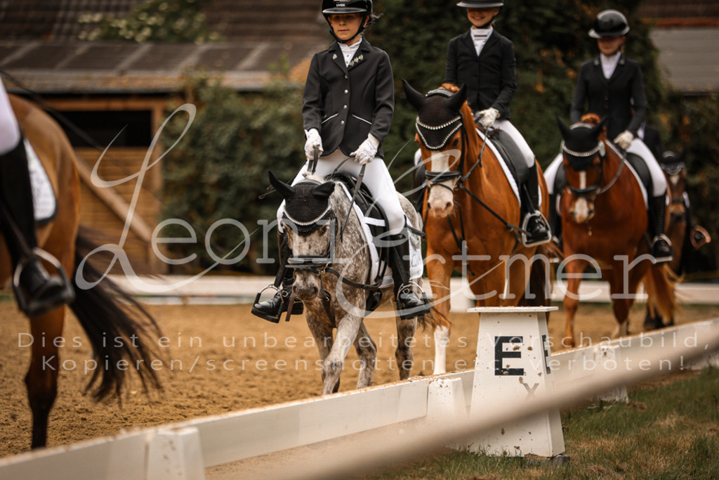 01.DoDrRWB00019 | Leoni Ertmer Photography - Realisiert mit Pictrs.com