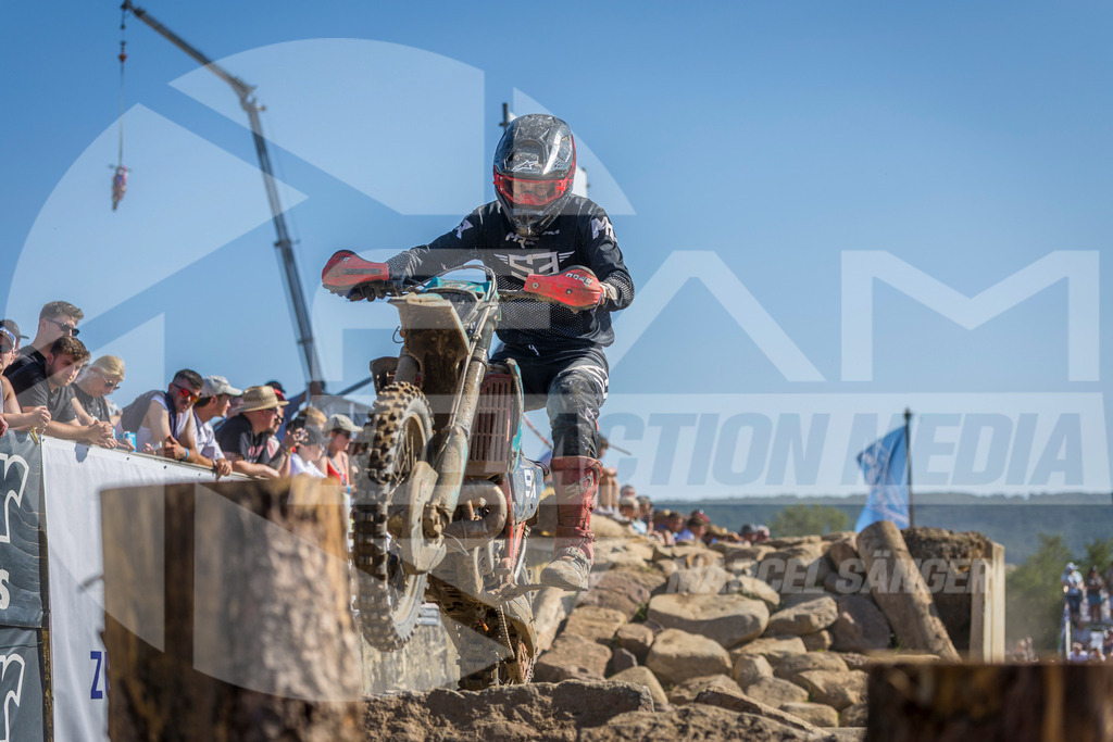 FAM_6100 | fullactionmedia-shop