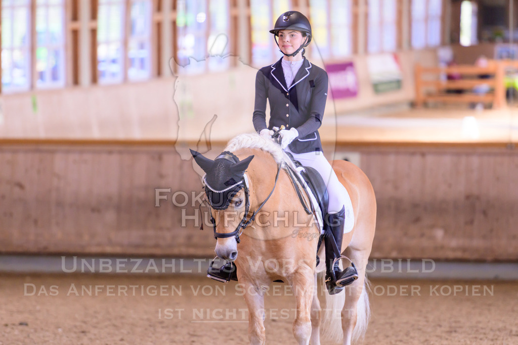11042026-Mammendorf-Prfg27-0680 | Fokus Hufschlag Fotografie - Realisiert mit Pictrs.com