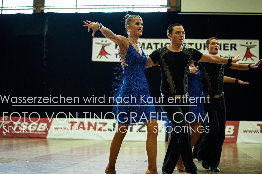TINOGRAFIE_LL_Kirchberg-25 | (c) TINOGRAFIE.COM