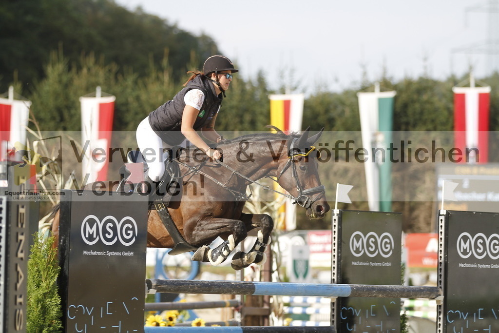 _MG_9793 | equestrian-live-com