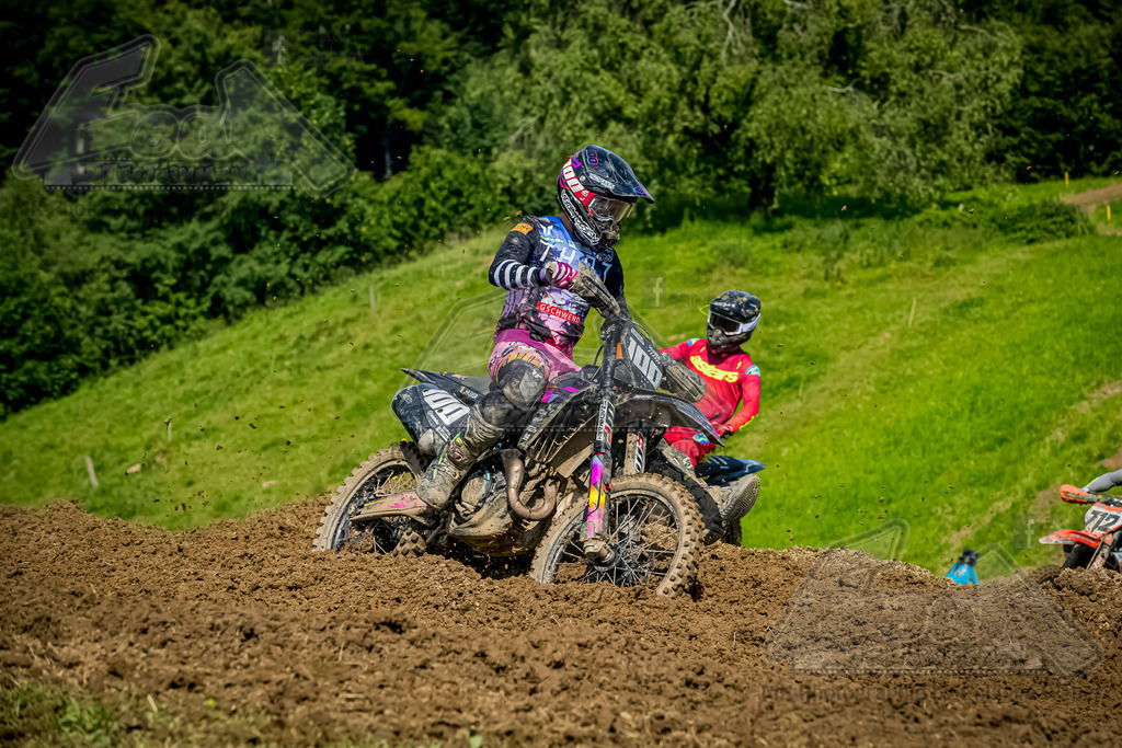 AS7I6991 | EeaA-Entertainment fotografiert für den SAM - Schweizerischer Auto- und Motorradfahrer-Verband und das Motor Journal in der Sparte Motocross, MX Photographie, Schweiz, SAM, MXRS, Swiss MX Network, Motocross Fotografie, MX Fotografie, Fotograf, Photographi
