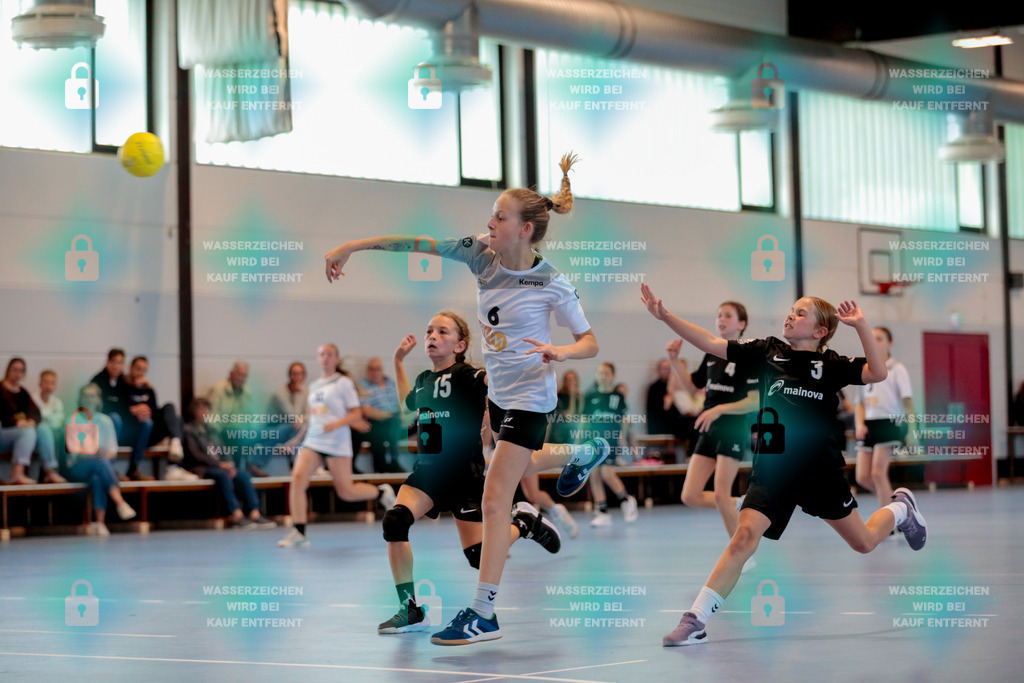 _HP_4352_3000o | HetPix, HetPix Fotodesign, Fotografie, Fotodesign, Webshop, Sportfotografie, Portraitfotografie, Onlineshop, Sportfotografie, Polch, Motorsportfotografie, Eventfotografie