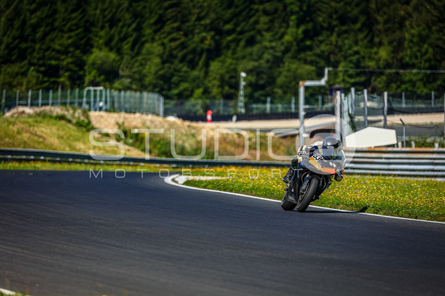 0083-240813_SB-013_83 | Deine Full-Service-Agentur für ✔️Videoproduktionen und ✔️Motorsportfotografie Jetzt Angebot anfragen!